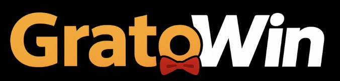 Gratowin Casino logo